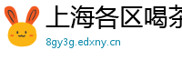 上海各区喝茶高端男士SPA桑拿